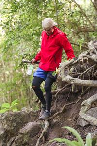 BIB: 
                            <button type="button" onclick="openModal(28087552)" class="btn btn-primary btn-sm float-right btn-popup" data-toggle="modal" data-target=".modal-high-quality">
                        <i class="fas fa-shopping-cart"></i> Add to Cart
                    </button>
                                            <button type="button" onclick="isThisMe(28087552, true)" class="btn btn-success btn-sm float-right btn-popup btn-isme hidden" data-toggle="tooltip" data-placement="bottom" title="นี่คือรูปของคุณใช่ไหม คลิกที่นี่เพื่อเอาเข้าอัลบั้ม">
                        <i class="fas fa-plus"></i> Add to album
                    </button>
                    <button type="button" onclick="isThisMe(28087552, false)" class="btn btn-warning btn-sm float-right btn-popup btn-isnotme hidden">
                        <i class="fas fa-ban"></i> Remove from album
                    </button>